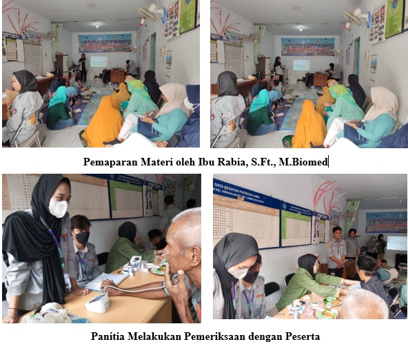 WhatsApp_Image_2023-05-29_at_11.26.38.jpeg WhatsApp_Image_2023-05-29_at_11.26.38.jpeg